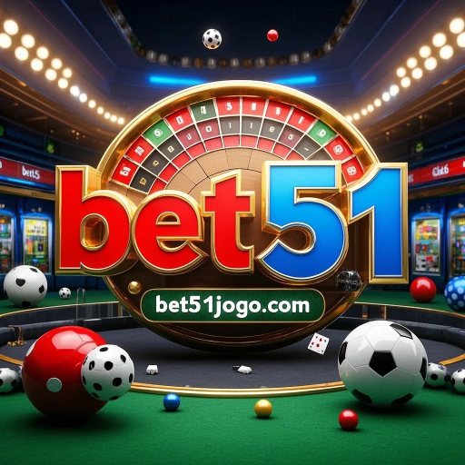 bet51