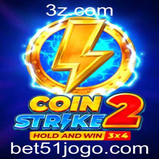 Coinstrike2: Um Mergulho nas Regras e Estratégias do Jogo com Bet51