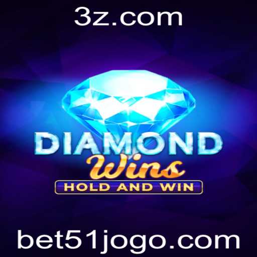 Explorando DiamondWins: O Jogo de Apostas com bet51