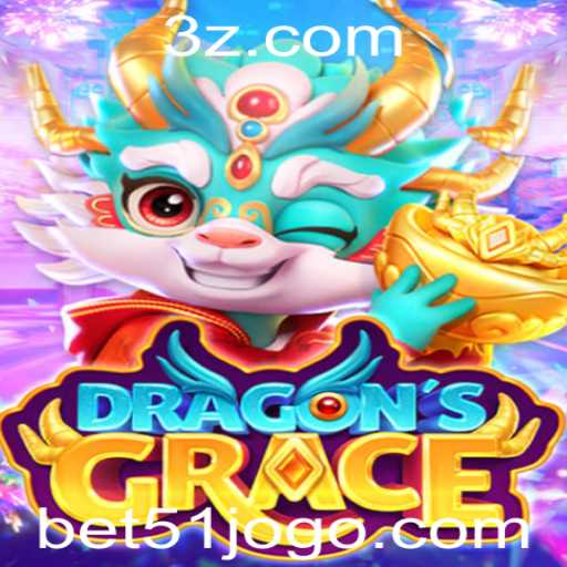 DragonsGrace: O Fascinante Mundo de Aventuras e Estratégias