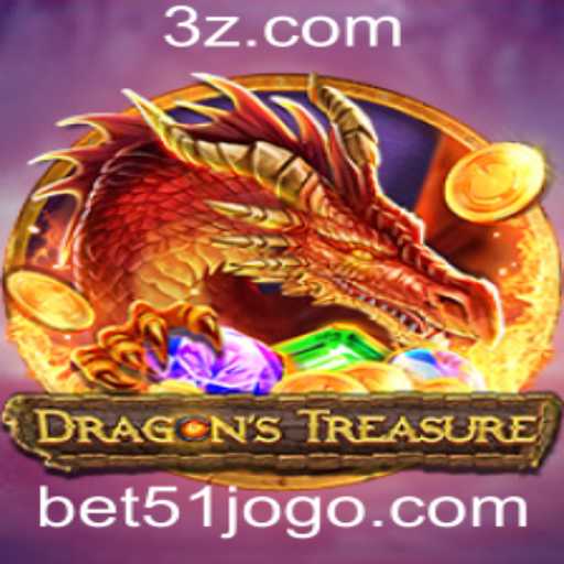Descubra o Mundo de Aventuras de DragonsTreasure