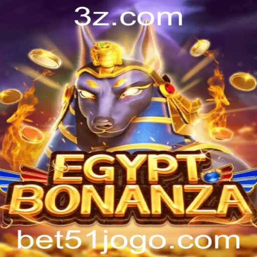 Explorando as Maravilhas do EgyptBonanza: Seu Guia Completo para Jogar e Ganhar