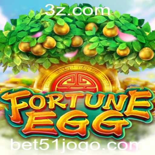 FortuneEgg: Explorando o Jogo de Apostas do Momento