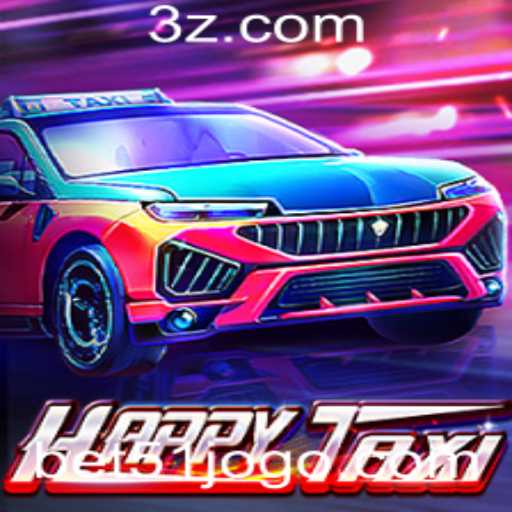 Explore o Fascinante Mundo do Jogo HappyTaxi com a Chave bet51