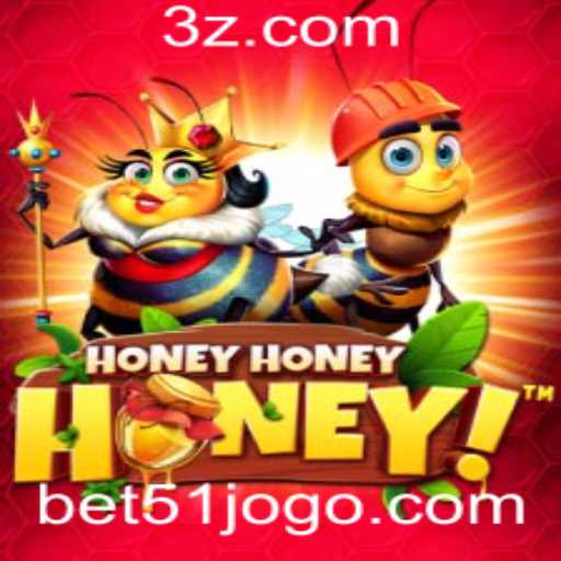 Descubra a Emoção de HoneyHoneyHoney com a Estratégia Bet51