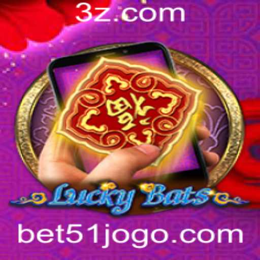 Explorando LuckyBatsM: As Regras e Estratégia do Jogo com Bet51