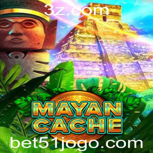 Explorando o Mundo de MayanCache e a Palavra-Chave do Momento: bet51