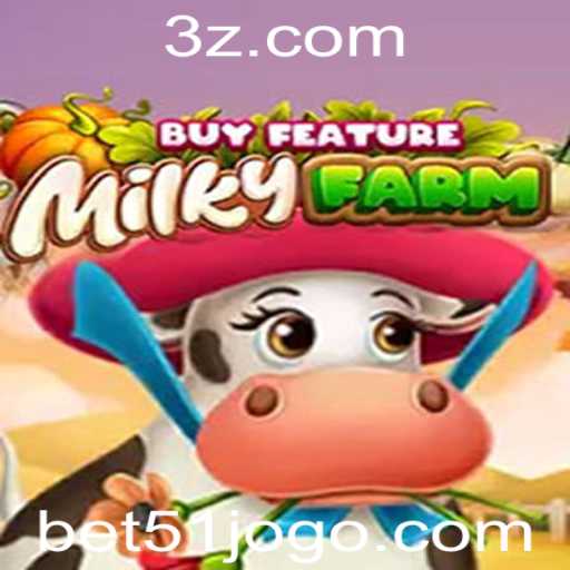 Explorando o Empolgante Jogo MilkyFarmBuyFeature