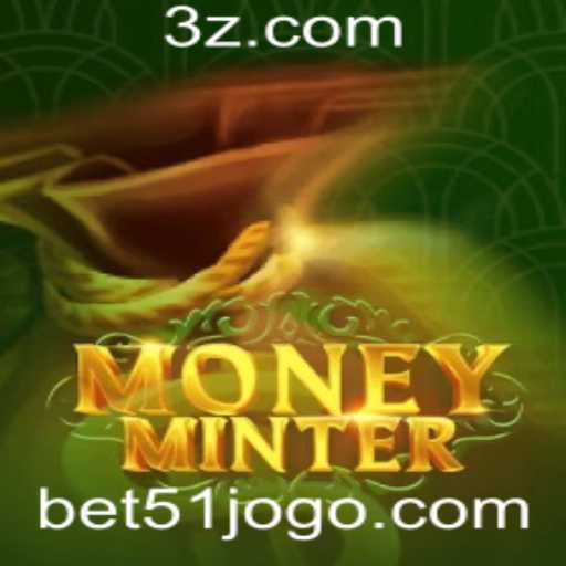Explorando o Mundo de MoneyMinter: A Nova Geração de Jogos Online com bet51