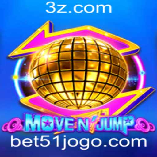 Descubra o Mundo de MovenJump: Um Guia Completo com Enfoque em bet51