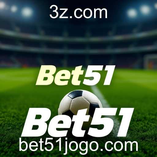 bet51