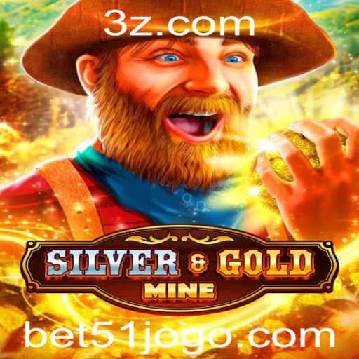 Descubra o Fascinante Mundo de SilverGold e Como Apostar com o bet51