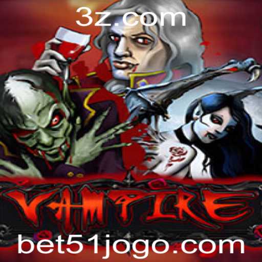 Descubra o Mistério do Jogo Vampire: Regras e Como Jogar