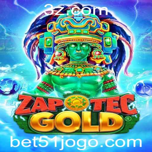 Explorando o Mundo de ZapOtecGold: Uma Nova Aventura de Jogo