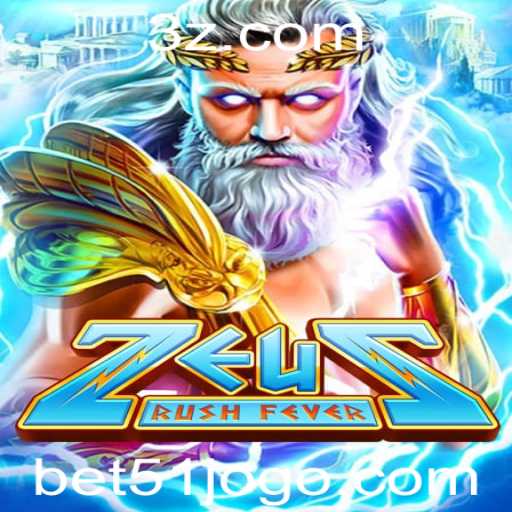 Descubra a Emoção do Jogo ZeusRushFever com Bet51